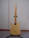 Fender Japan Telecaster 2.jpg